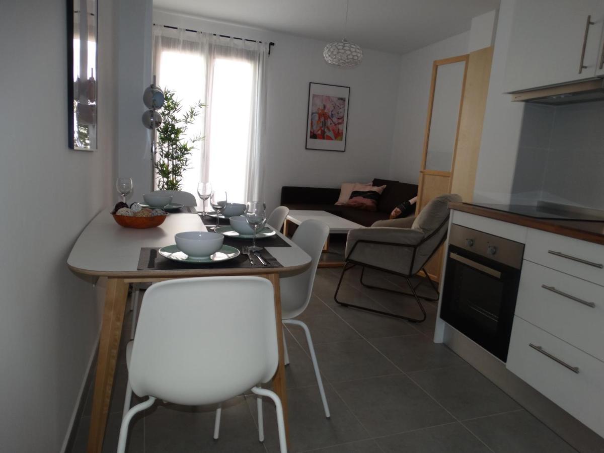 Malaga Apartamentos - Jinetes, 23 Bagian luar foto