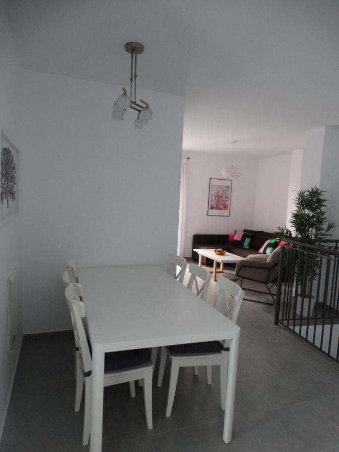 Malaga Apartamentos - Jinetes, 23 Bagian luar foto