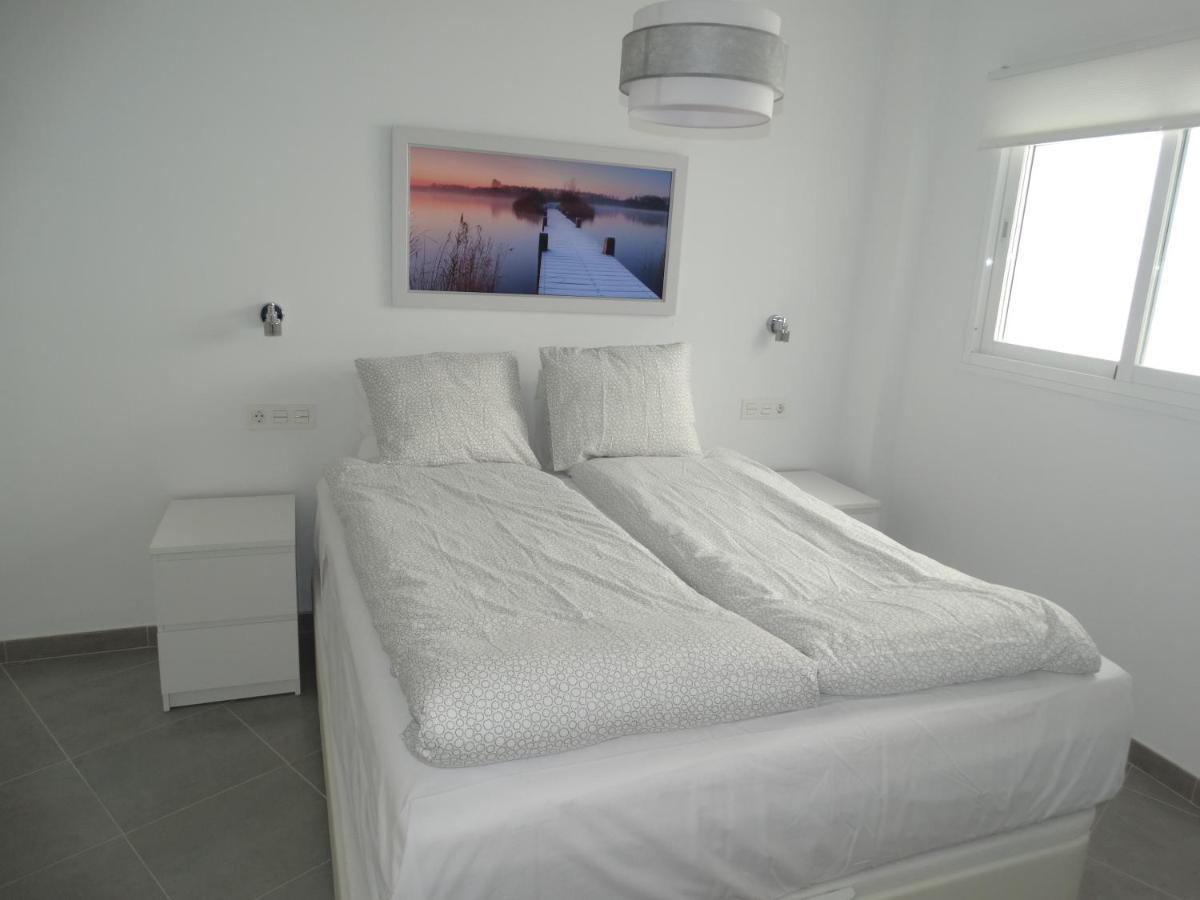 Malaga Apartamentos - Jinetes, 23 Bagian luar foto